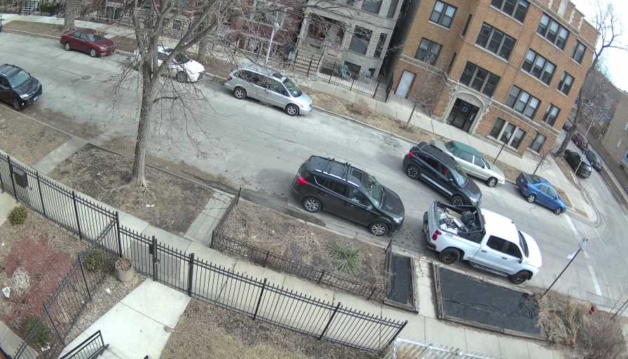 Reolink Camera One_00_Reolink Home Hub One_20260228122907.jpg